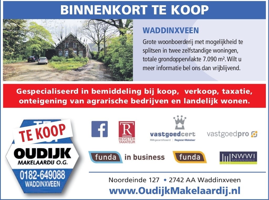 Wad Bredeweg 9 - kopie.jpg